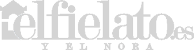 El Fielato