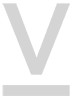 Grupo Vensalud