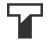 TelecoAstur