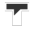 TelecoAstur