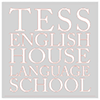 Tess English House